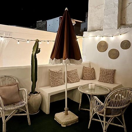 فيلا Casa Blava, Casco Antiguo De Peñíscola المظهر الخارجي الصورة