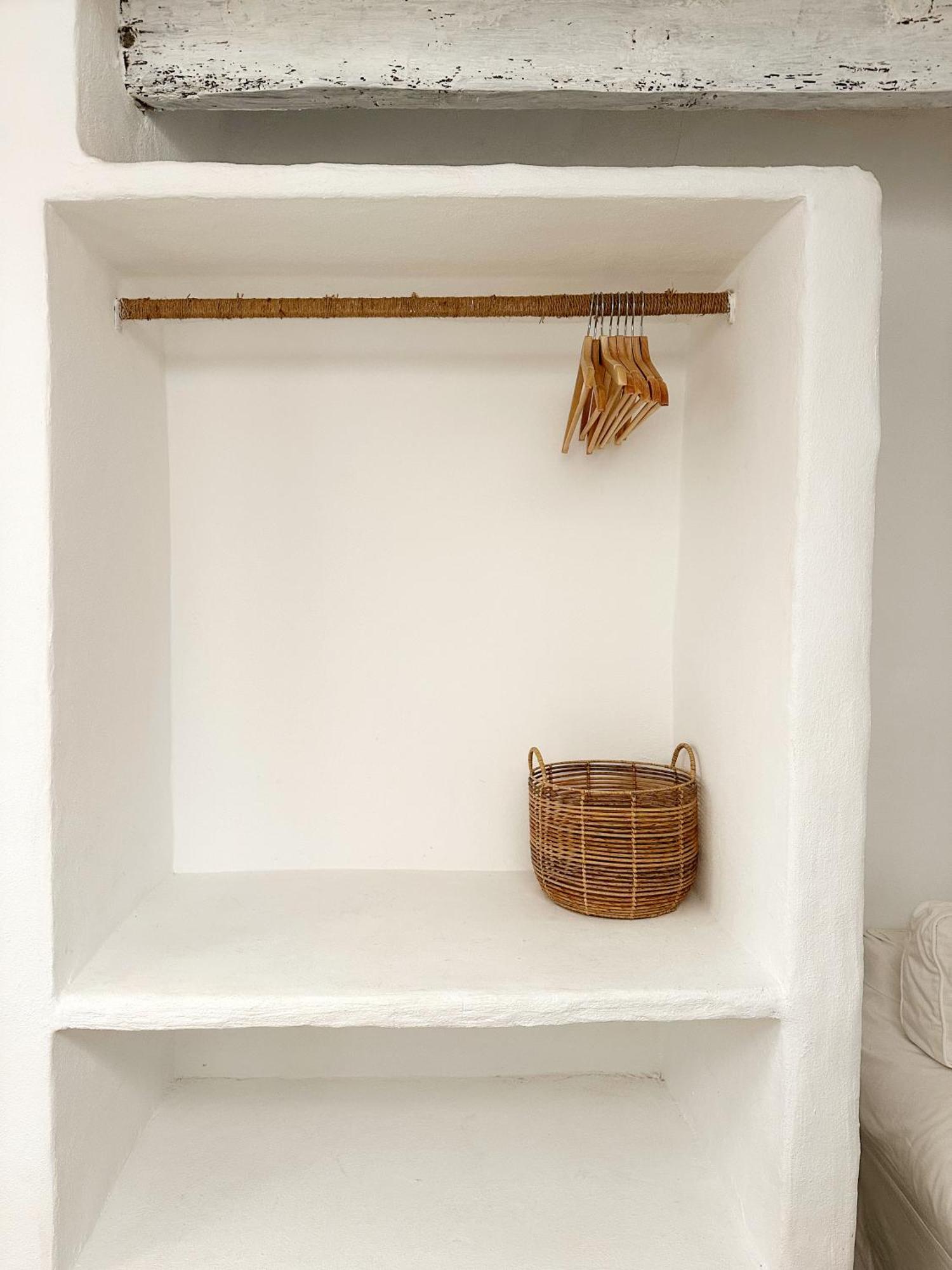 فيلا Casa Blava, Casco Antiguo De Peñíscola المظهر الخارجي الصورة