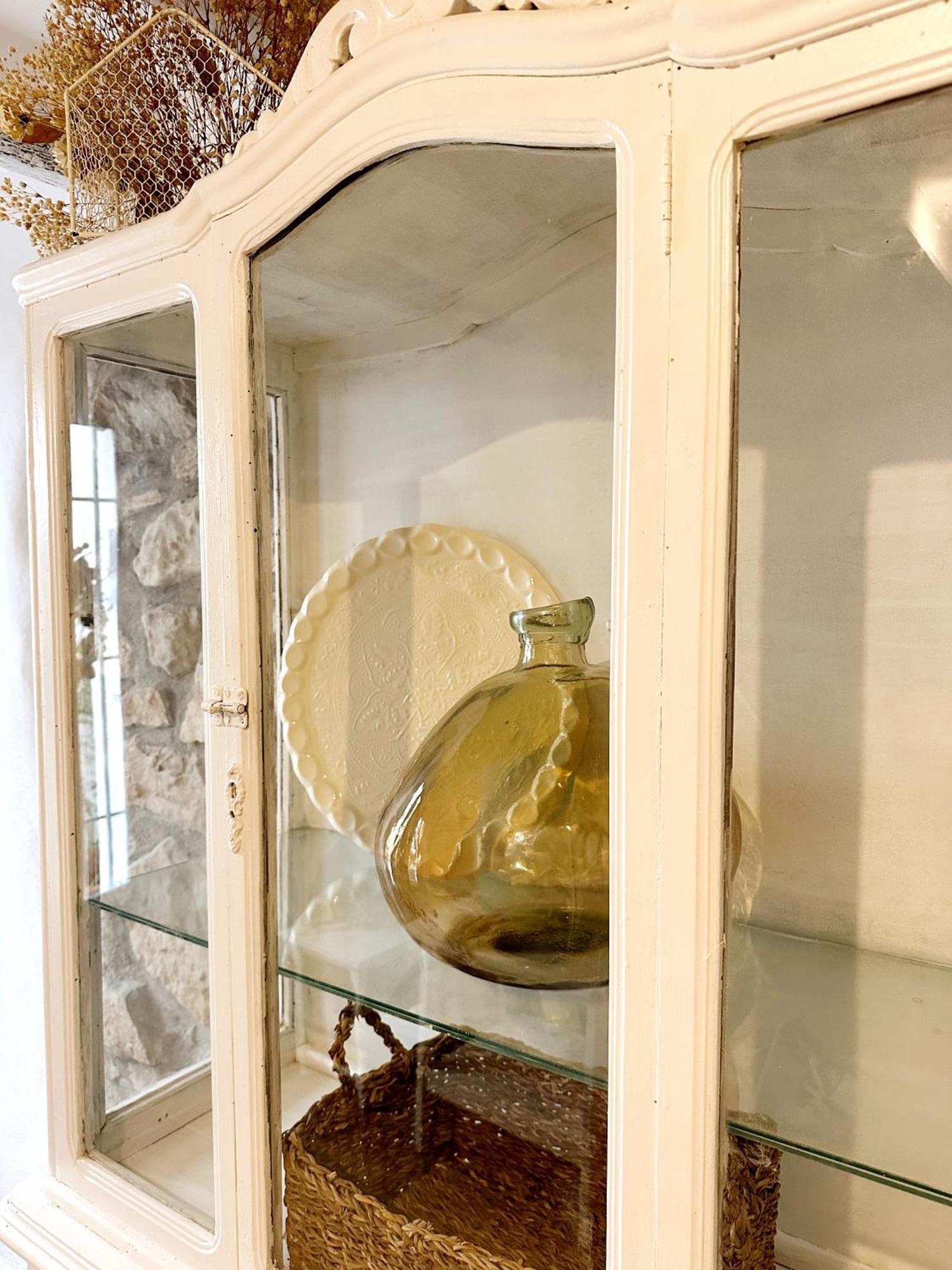 فيلا Casa Blava, Casco Antiguo De Peñíscola المظهر الخارجي الصورة